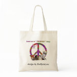 Frieden bags