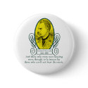 Friedrich Nietzsche buttons