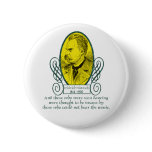Friedrich Nietzsche buttons