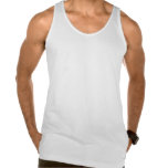 Friedrich Nietzsche Tank Tops