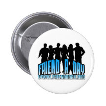 Friend A Day Button
