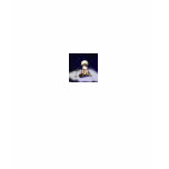 Friend for Russia t-shirts