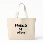 friend of ellen bags