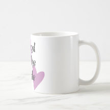 Friend of the Bride Coffee Mugs
