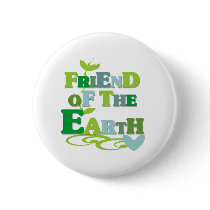 Friend of the Earth