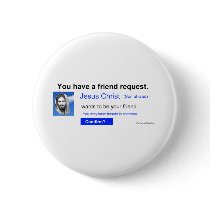 Friend Request