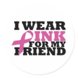 friend stickers