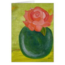 Friend that Inspires Card