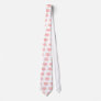 FRIEND CUSTOM TIE