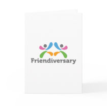Friendiversary_Logo