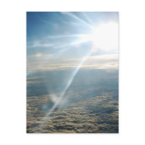 Friendly Skys