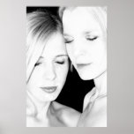 Friends 2 posters