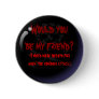 Friends and Zombies