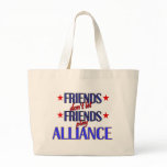 Friends Bag