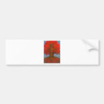 Friends Bumper Stickers
