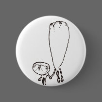 Friends Button