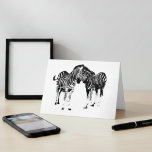 friends cards