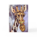 Friends cards