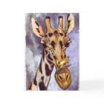 Friends cards
