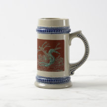 FRIENDS COFFEE MUG