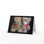 Friends Forever cards