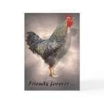 Friends forever.. greeting cards