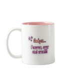 FrIeNdS FoReVeR Taza De Café
