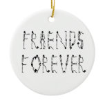 Friends Forever