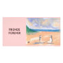 FRIENDS FOREVER PHOTO CARDS