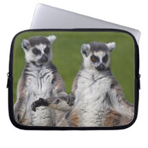 Friends Laptop Sleeve