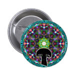 Friends of the Mushroom Button