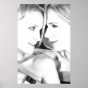Friends posters