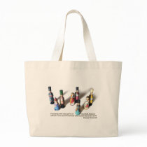 Friendship Bag