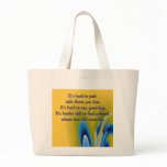 Friendship bags
