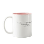 Friendship Balm Mug
