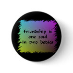 Friendship buttons