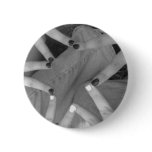 Friendship buttons