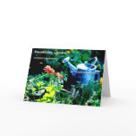 friendship cards