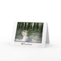 Friendship cards