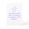 Friendship - Compassion cards