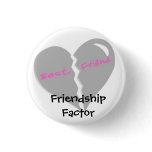 Friendship Factor buttons
