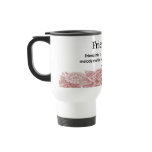 Friendship Melodies mugs