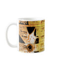 friendship mugs