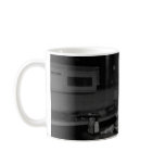 Friendship Mug