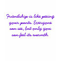 Friendship t-shirts