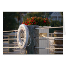 Friendship World Showcase Greeting Cards