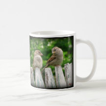Friendship, Your, Insp... Mug