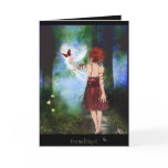 friendships card