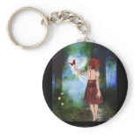 friendships key chains