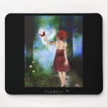 friendships mousepads